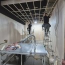 연동스크린골프 이미지