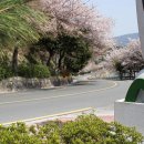 마천공원 화장실 이미지