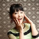 크림스튜디오 이미지