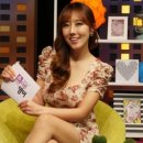 제시카교육