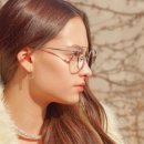 1001안경 이미지