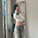 씨유 뉴기장도서관 일등점 | 죽지도 않고 돌아온 3월 wishlist☆.。.:*・°☆ ｡ (근데 이제 플노팔인)