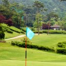 선운모텔 이미지