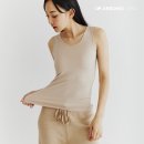 주식회사 아르본 쇼핑하우