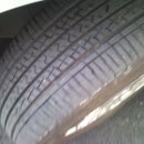 은하 모터스 이미지