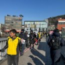 용산-현장-55 이미지