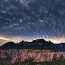 (주)여행매니저 이미지