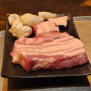 형아네생갈비 | [광주 맛집] 동명동 고깃집 형아네생갈비 메뉴 주차 웨이팅 내돈내산 방문 후기