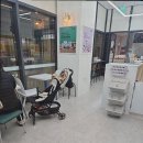 엘빈즈 아인병원점 네이버블로그