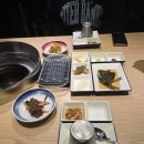 고기ONE | 익선동 맛집 원픽(One Pig) 규현·신슬기도 반한 인생 목살, 픽살기, 비빔우동 꿀조합 후기