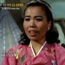 이미자 이미지