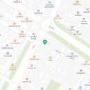 더함장터사회적협동조합 이미지