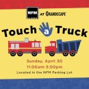 대원퍼니처 | [달라스/더콜로니] 콜로니 Touch A Truck 행사 / 경찰차, 소방차, 구급차 전시 체험 후기