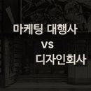 에이투엠