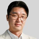 IB소프트 | [엘앤씨바이오] 최근 뉴스 및 반응 팔로업 (1)