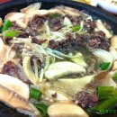 정읍반찬 이미지