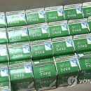 학교법인건국대학교건국유업.건국햄 - 59697 | 학교법인건국대학교건국유업.건국햄