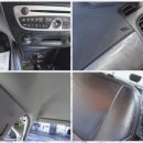 대성모터스 이미지