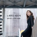 담빛커피