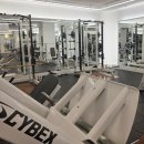 S&H웰빙휘트니스 이미지