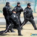 스트라이크 이미지