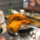 개롱역4번출구 | 개롱역 주민 찐 맛집 요쪽갈비찜 내돈내산 후기