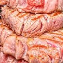 산호대로-7 이미지