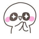 피디유피