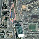 왕십리역 이미지