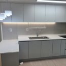 향촌현대4차 이미지