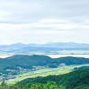 하점면-6 | 실향민의 향수를 달래주는 &#39;봉천산&#39;과 &#39;오층석탑&#39; 그리고 &#39;하점면 주택단지&#39; &amp; &#39;석조여래입상&#39;