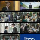 보노 - 강북구 인수봉로 251 | 보노