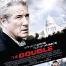 더 더블 (The Double, 2011) - 드라마, 미스터리, 스릴러 | 미국 | 리처드 기어, 토퍼 그레이스 이미지