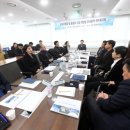 실내수영장 이미지
