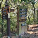 염치농장 이미지