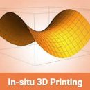 닥터프린터 이미지