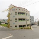 백석산업단지어린이집 이미지