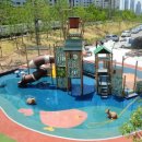 종가8길 이미지