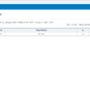 김해센텀 두산위브더제니스 이미지