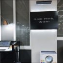 르하임스터디카페안양1번가점 이미지