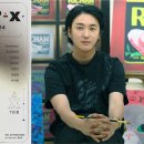 디자인디렉터그룹 이미지