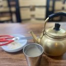 계동로102번길L | 부산밀면? 김해밀면! 밀면 맛대맛: 부산면옥 vs 가야밀면 vs 대청밀면
