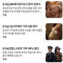 3305 | 면목동 맛집 점심에 오면 장어가 저렴한 천상애장어가 면목사가정점 재방문후기