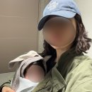 낭만사진관by포토헨지세종