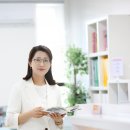 다니엘논술