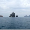 마산-중앙-중앙센터-04 이미지