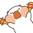 경기둘레길 양평31코스 이미지