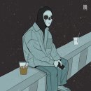 도파민(Dopamine) - 강남구 | 도파민(Dopamine)