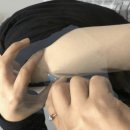 편한마취통증의학과의원 이미지