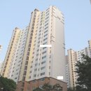 휴먼시아 이미지